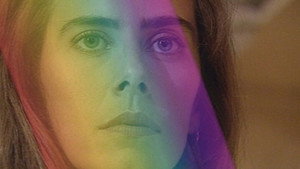Felicidade Season 1 Ep.68 68. epizód