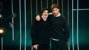 Studio Schmitt 4. évad Ep.3 3. epizód