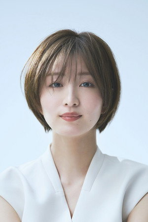 Sae Okazaki profil kép