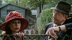 Maigret 1. évad Ep.6 6. epizód