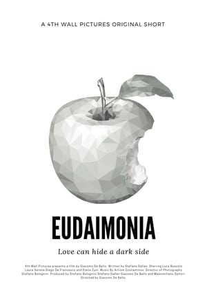 Eudaimonia poszter