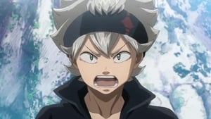 Black Clover Speciális epizódok Ep.1 1. epizód