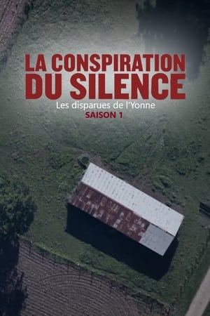 La conspiration du silence