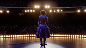 A káprázatos Mrs. Maisel kép