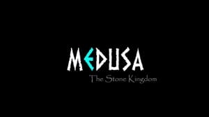 MEDUSA - The Stone Kingdom háttérkép