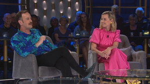 Ça finit bien la semaine 16. évad Ep.1 1. epizód