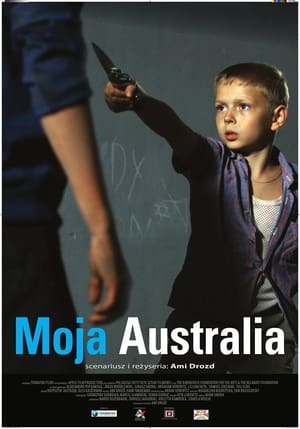 Moja Australia