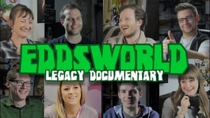 The Eddsworld Legacy háttérkép