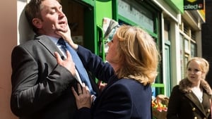 EastEnders 33. évad Ep.167 167. epizód