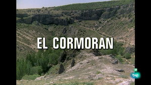 El hombre y la Tierra 2. évad Ep.49 49. epizód
