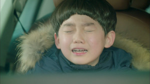 내성적인 보스 1. évad Ep.10 10. epizód