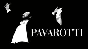 Pavarotti háttérkép