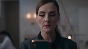 Velvet, El Nuevo Imperio 1. évad Ep.29 29. epizód