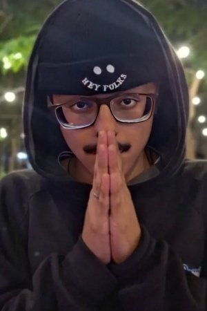 Matheus Luiz Pimentel profil kép
