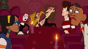 Clone High kép