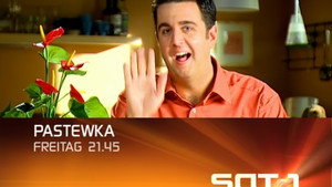 Pastewka Speciális epizódok Ep.4 4. epizód