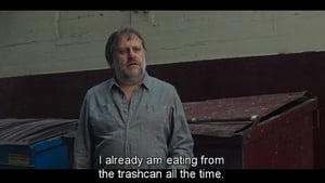 The Pervert's Guide to Ideology háttérkép