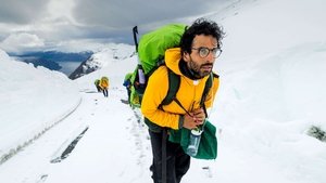 71° nord - Norges tøffeste kjendis 14. évad Ep.16 16. epizód