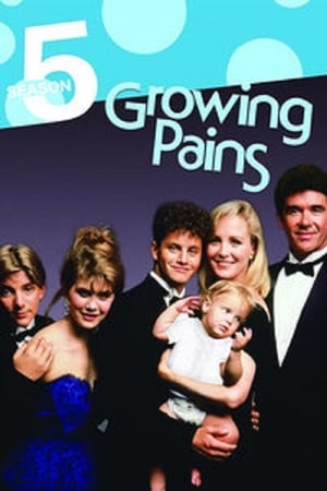 Growing Pains