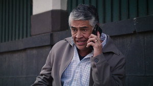 Lobo, morir matando 1. évad Ep.56 56. epizód