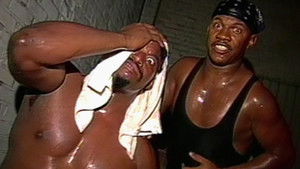 ECW Hardcore TV Season 3 Ep.29 29. epizód