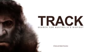 Track: Search For Australia’s Bigfoot háttérkép