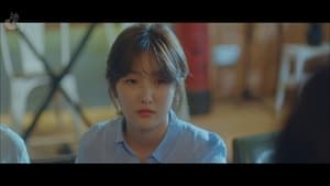 악마가 너의 이름을 부를 때 1. évad Ep.6 6. epizód