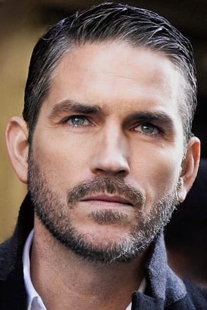 Jim Caviezel profil kép