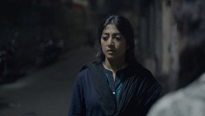 কালি 2. évad Ep.5 5. epizód