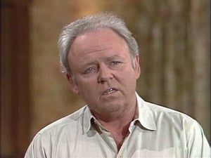 All in the Family Season 8 Ep.14 14. epizód