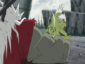 Naruto Shippuden 6. évad Ep.133 133. epizód