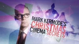 Mark Kermode's Secrets of Cinema Speciális epizódok Ep.1 1. epizód