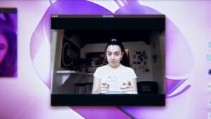 Charli XCX: Alone Together háttérkép