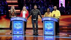 Beat Shazam Season 2 Ep.10 10. epizód