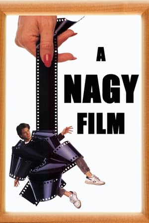 A nagy film