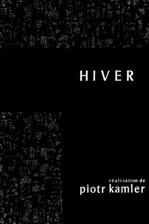 Hiver