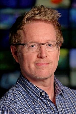 Andrew Stanton profil kép