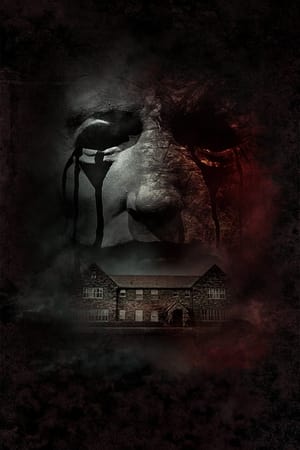 Hell House LLC Origins - The Carmichael Manor poszter