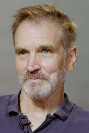 Bill Moseley profil kép