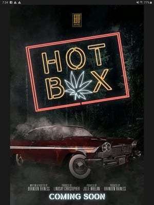 Hot Box