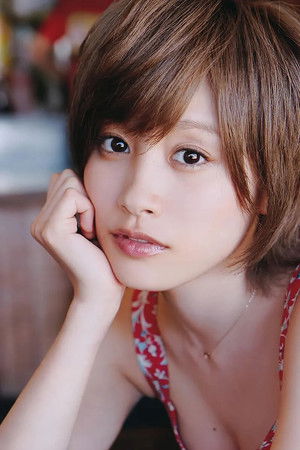 Ai Takahashi profil kép