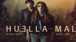 La huella del mal háttérkép