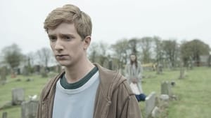 In the Flesh Season 2 Ep.1 1. epizód