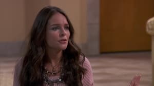 Hollywood Heights Season 1 Ep.9 9. epizód