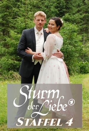 Sturm der Liebe