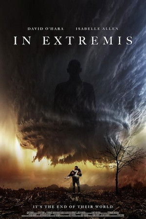 In Extremis poszter