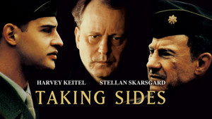 Szembesítés háttérkép