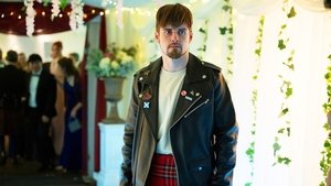 The Island 1. évad Ep.2 2. epizód