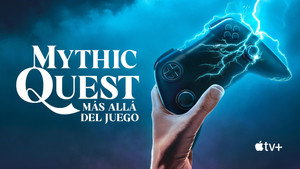 Side Quest kép