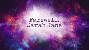 Farewell, Sarah Jane háttérkép